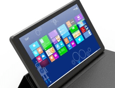 India Tablet PC shipments touch nearly 1.36 million units in July-September 2015; overall shipments record an increase of 31.8% year-on-year and 27.1% quarter-on-quarter