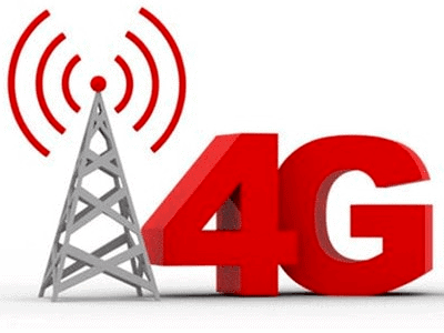 Read more about the article India 4G/LTE device shipments more than double in 1Q CY 2015; grow 108% QoQ
