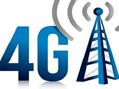 Read more about the article India 4G/LTE device shipments reach 5.7 million units during April-June 2015, recording a 154% quarter-on-quarter growth