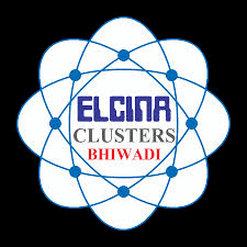 Read more about the article ELCINA Electronics Manufacturing Cluster Bhiwadi and MWC Jaipur set to emerge as new hubs of ESDM, IT and Telecommunications manufacturing, service industry growth in NCR