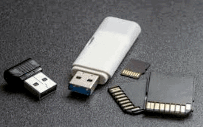India Consumer Storage Flash Memory market registers 20.38 million unit shipments in 1Q CY 2013, a marginal growth of 2% QoQ but a decline of 3% YoY