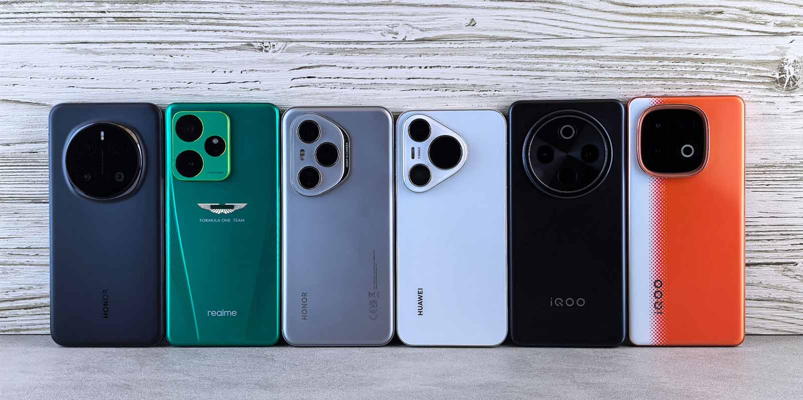 CMR: India Market Mobile Handsets Shipments to touch 262 Million Units by end-2017; Feature Phones to continue their dominance
