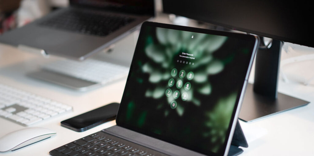 Tablet Market Registers About 45% Spike in 4G Purchases in 3Q’ CY16