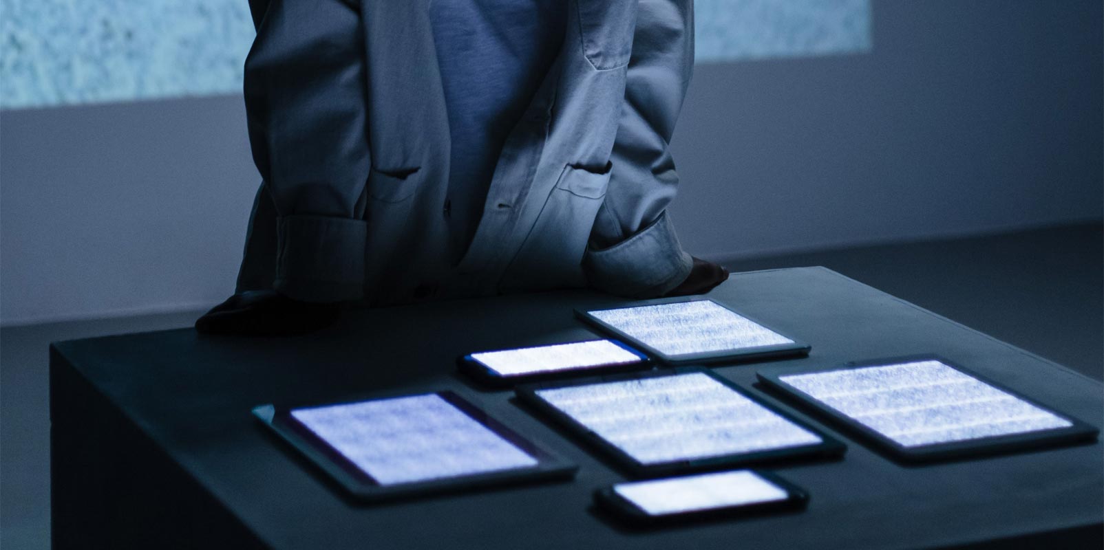 India Tablet Market records 38% growth in 3Q CY2017 owing to Government and Corporate Demand