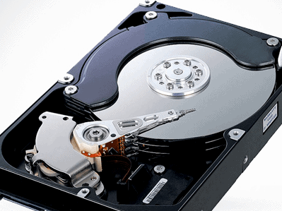 Read more about the article Seagate Dominated the India Consumer External HDD Market IN 1Q 2018: CMR