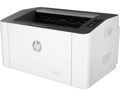 India A4 Printer Market witnesses 8% sequential decline in 1Q CY2015, records 7.9 lakh unit shipments