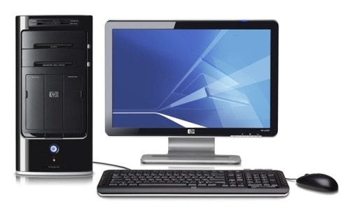 Read more about the article CY 2012 PC Sales To Touch 12.71 Million; 14.0% Higher Over 11.15 Million Units Estimate For 2011