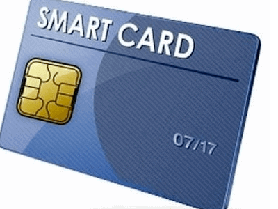 Read more about the article India Smart Cards Market to cross INR 5,000 Crore by 2015