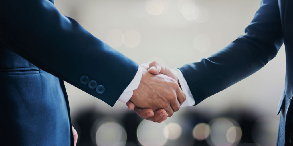 Telecom Sector Skill Council, CyberMedia Research enter into strategic alliance