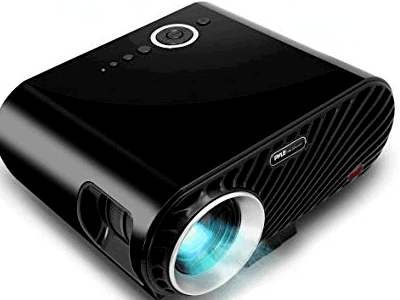 Read more about the article India digital projector market registers shipments of 1.14 lakh units in 1H FY 2013-14, declines 6% over 2H FY 2012-13