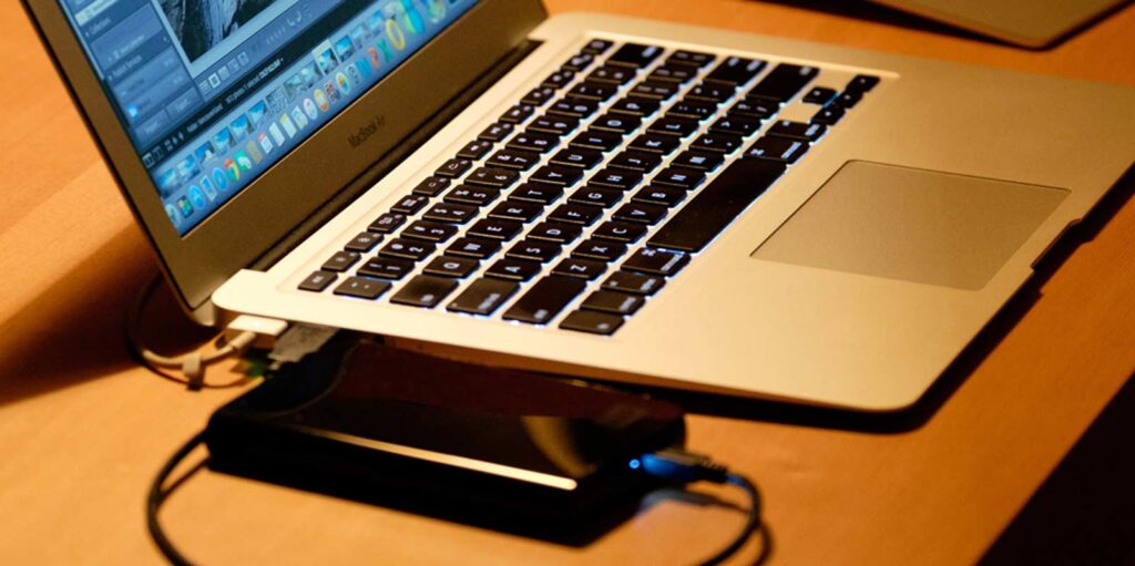India Consumer External HDD Market Registers 19% growth in 2Q CY2018: CMR                                                                                                      