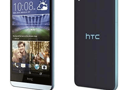 Read more about the article Five Takeaway’s from HTC’s India Exit for Smartphone Brands: CMR
