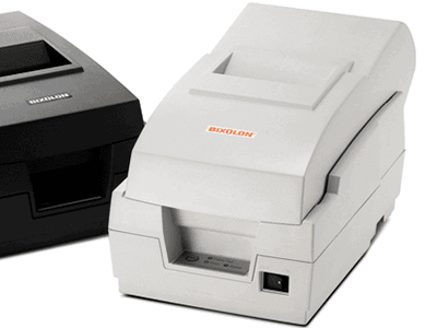 Read more about the article India PoS Printer market records 51,402 unit shipments for 2H CY2013, registering a 2% sequential growth