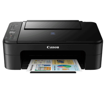 Read more about the article India A4 Printer Market touches 7.45 lakh unit shipments in 2Q 2013, falling 6% YoY; HP, Canon and Epson emerge Top 3 OEMs