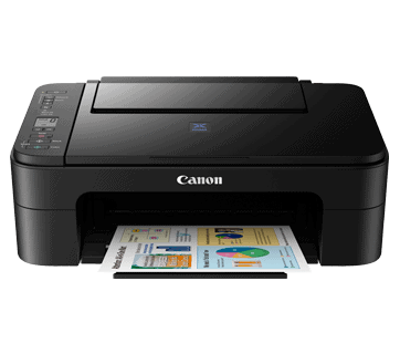 India A4 Printer Market touches 7.45 lakh unit shipments in 2Q 2013, falling 6% YoY; HP, Canon and Epson emerge Top 3 OEMs
