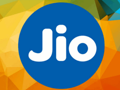 Read more about the article Jio to have 125 MN potential 4G Smartphone users available around commercial launch
