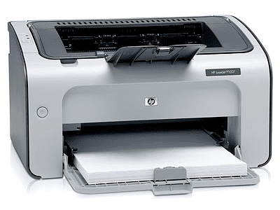 Read more about the article Laser printer sell-throughs in top 65 cities grow 4% in 1Q 2012 over 4Q 2011; Inkjet printer sell-throughs fall 5% sequentially