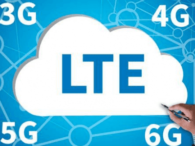 Read more about the article LTE Devices grew 17 times with 33 mn units shipped in 2015