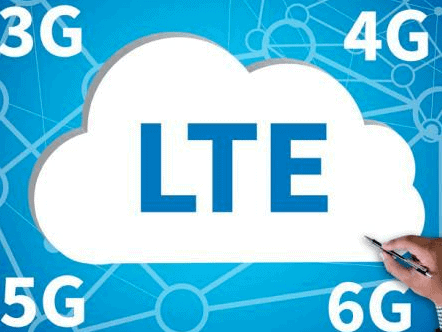 LTE Devices grew 17 times with 33 mn units shipped in 2015