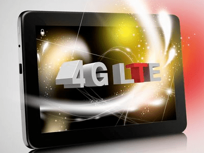 Read more about the article Over 1 million shipments in 4Q CY 2014 marks the ‘coming of age’ of LTE devices in the India market