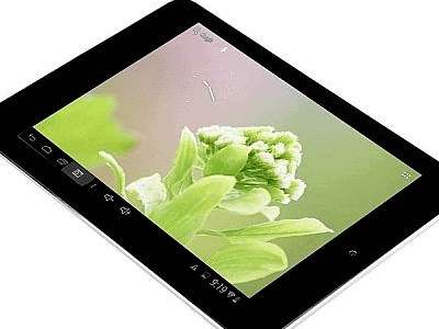 Read more about the article India Media Tablets market expected to touch 3 million units in CY 2012, CY 2013 likely to see 6 million units or higher shipments to consumers and enterprises