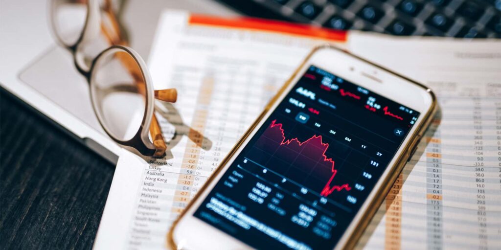 CMR unveils the keenly anticipated ‘4Ps of Mobile Handset Industry 2018’ Report
