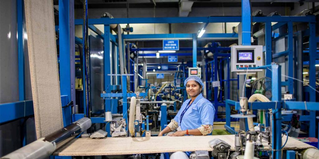 CII sets up fund for MSME to tackle Covid-19