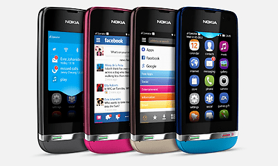 Read more about the article Sri Lanka ships 0.71 million mobile handsets in 2Q 2013; Nokia, Samsung and Micromax emerge as the Top 3 brands