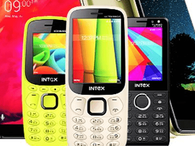 Read more about the article India Mobile Phone Sales Cross 50 Million Mark in Jan-Mar 2012; up 9.1% YoY