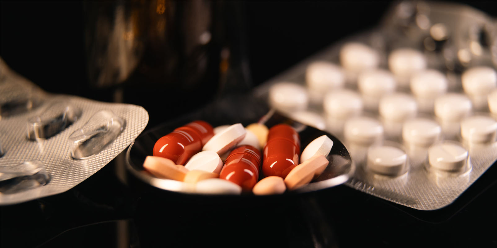 Government Should Listen To Small Pharma Companies