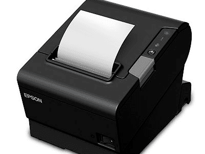 Read more about the article India POS Printer market witnessed 7% sequential decline, recording 50,415 unit shipments (sales) for 1H CY2013