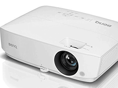 India Digital Projector market shipments touch nearly 2.54 lakh units during CY2012, registering an impressive growth of 30% YoY; BenQ replaces InFocus as market leader