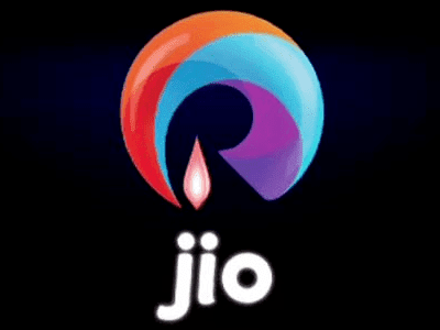 Read more about the article Reliance Retail’s JIOfi Continues To Rule the Data Card Market in 2Q CY2017