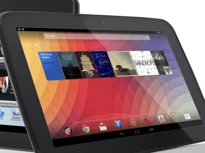 Read more about the article Tablet PCs exhibit negative growth in India, 1Q CY 2015 shows 13.9% decline in shipments