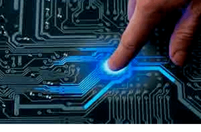 Read more about the article CyberMedia Research India VLSI Design Services Study 2012 reveals