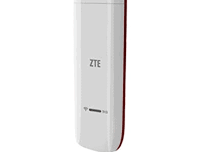 More than 1.8 million data cards shipped in India during AMJ 2013, a Q-o-Q growth of nearly 67%, but a Y-o-Y decline of 16.8%; ZTE is overall leader