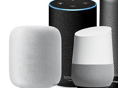 Read more about the article More Indians Embracing Smart Speakers, Yet Usage Dips Over Time, According to CMR