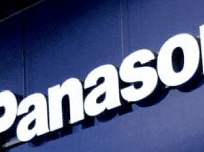 Read more about the article Panasonic! Welcome back to the India smartphones market space