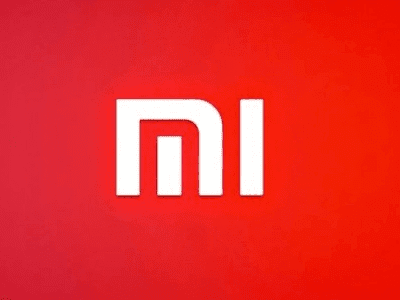 Read more about the article Xiaomi Reigns Even as Combined BBK Group Garners a Lion’s Share in Q3 2019: CMR