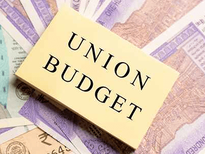 Read more about the article Forthcoming Union Budget Last Opportunity to Revive Economy: CMR ICT Industry Survey