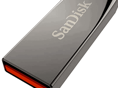 Read more about the article Sandisk Rules The India Consumer Storage Market in 2Q CY2019: CMR