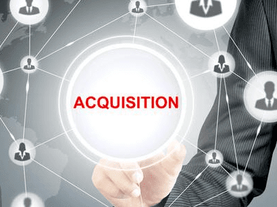 Read more about the article NTT Com’s acquisition of 74% stake in Net magic Solutions: Implications for the India Third Party Data center Industry