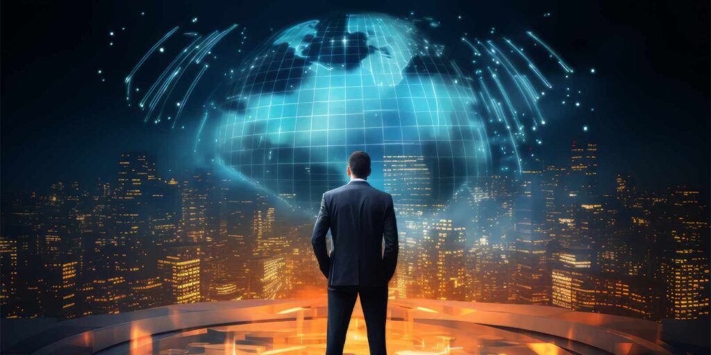 Indian Angel Network invests US$ 1 million in Bangalore-based Vayavya Labs