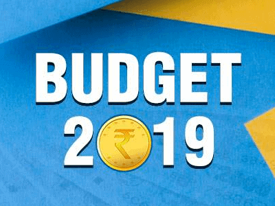 Read more about the article CMR’S ‘India Budget Charter 2019’ Lists Key Agenda For Union BUDGET 2019