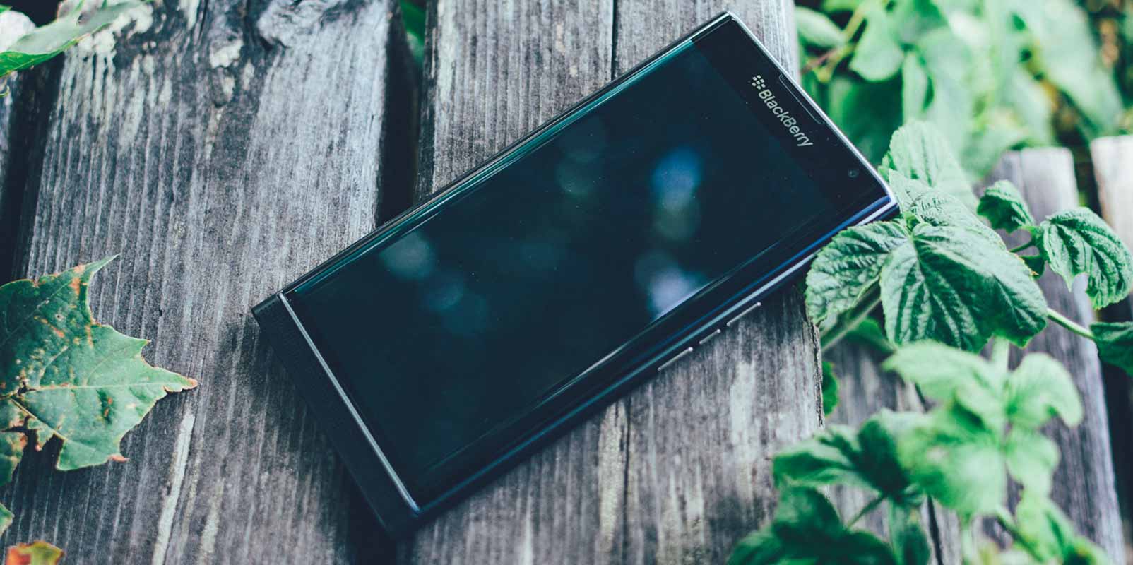 FAQ on India Smartphones Market; Challenges facing BlackBerry (RIM)