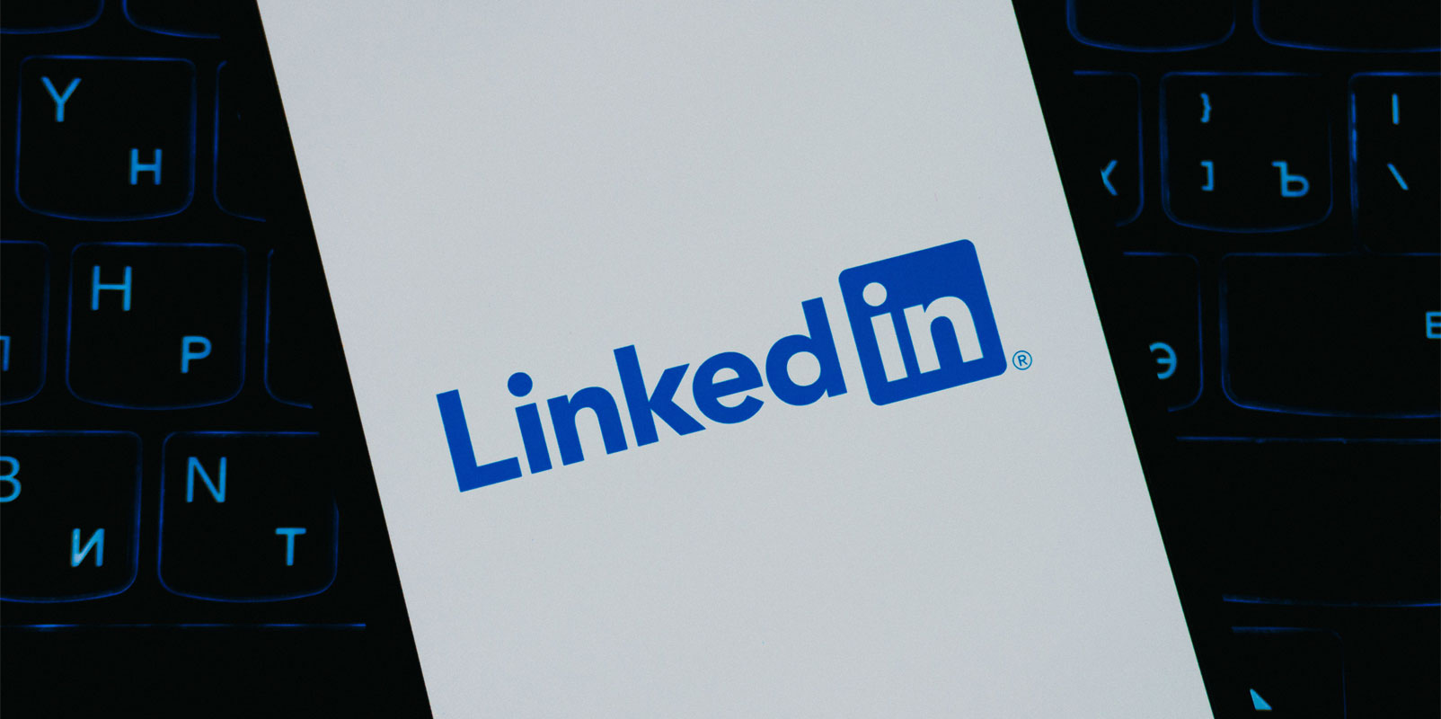 Bookmarking on Linkedin! The road to better traffic and advertising revenues…
