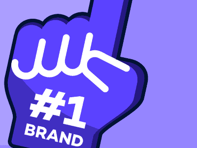 Read more about the article Why social brand loyalty is important for Facebook and Google?