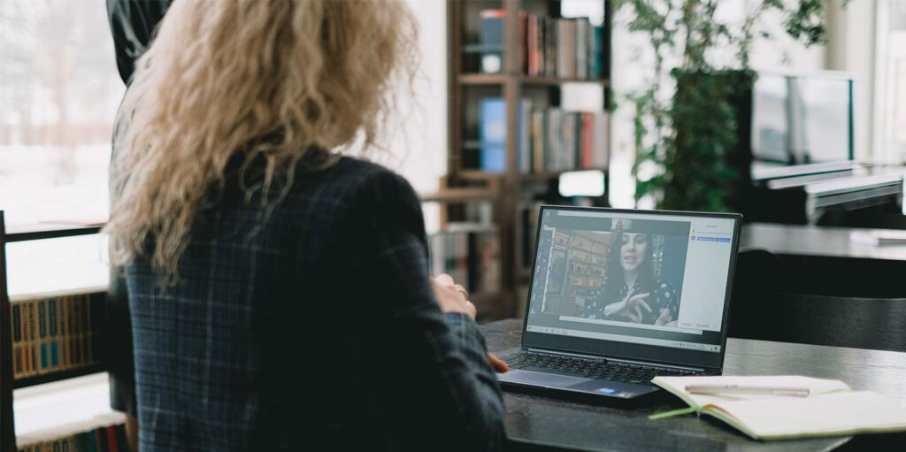 CMR’s Live CMO Webinar