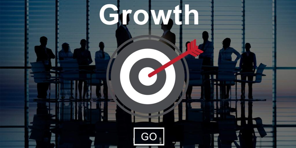 CMR Market Vision 2013 – Enterprise Mobility: Exploring New Frontiers