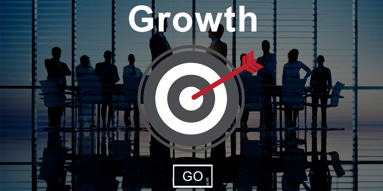 CMR Market Vision 2013 – Enterprise Mobility: Exploring New Frontiers